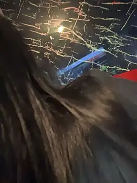 DOUBLE PENETRATION🔥😈 - video av Alexandra_duque cam-modell