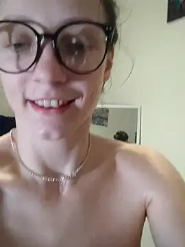 OMG Double Squirt Fontana Private Show - video av Milky_flexy_cat cam model