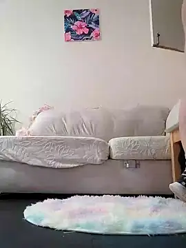 Private Show foot fetish point shoes ballet 🩰 - video by Milky_flexy_cat cam model