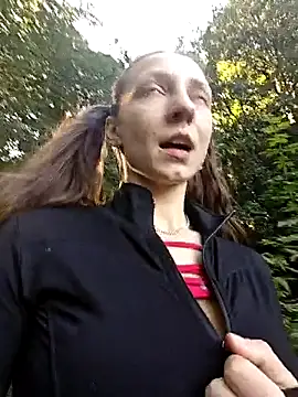 Sexy tits - Milky_flexy_cat 캠 모델  의 동영상