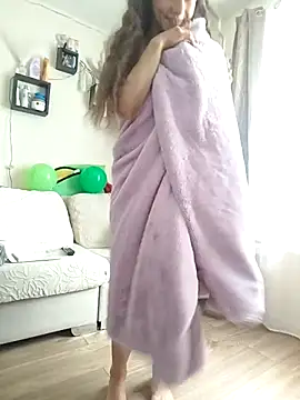 For 🫶 - video by Milky_flexy_cat cam model