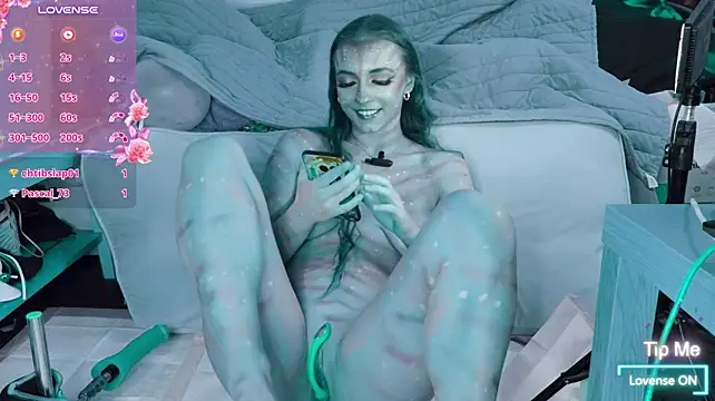 EXLUSIVE AVATAR HARD PLAYING A LOT SQUIRT EVERYWHERE – Milky_flexy_cat videója