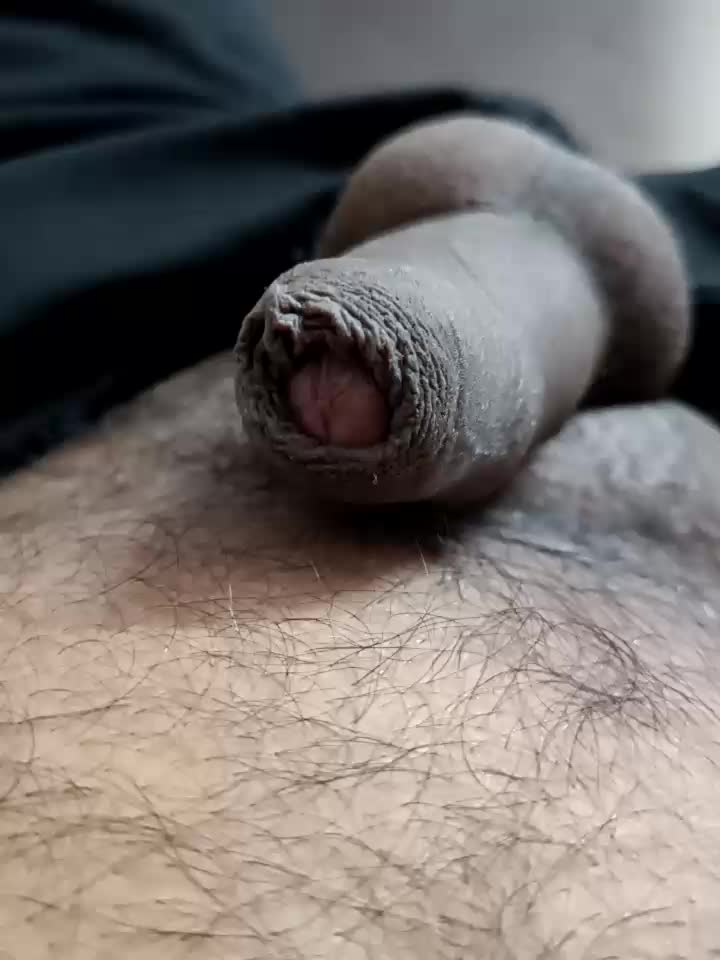 Private Show - video của người mẫu cam sat_1234