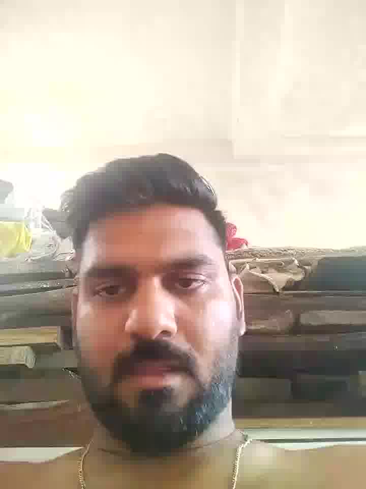 [11 Feb 16:00] Private Show - Vídeo de hard_dick011, modelo de vídeos