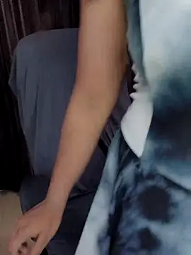 Full open fingaring - video by Tanvi_patil_01 cam model