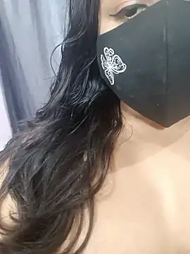 [8 Apr 00:31] Private Show