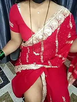 [3 Jun 23:17] Private Show