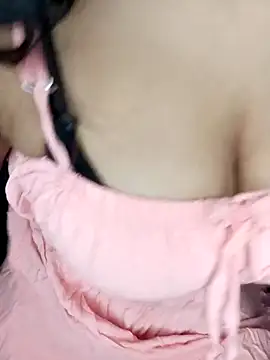 [3 Jul 23:37] Private Show