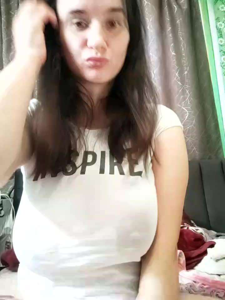 Interesting moments from private shows