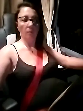 [10 Jun 23:57] Private Show - video by Milfa_nimfomana cam model