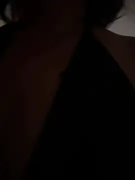 [10 Oct 11:06] Private Show