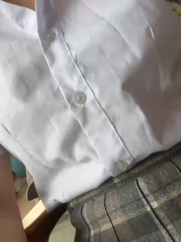 Cum at school