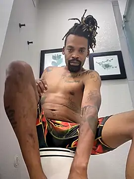 2 Hand Sink Explode - video by 2HandsLong cam model