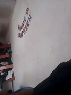 [12 Feb 14:20] Public Show leche - فيديو من Sextape1213 موديل الكام