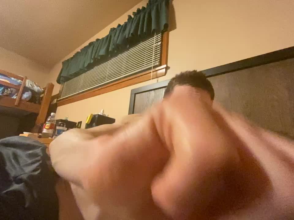 Once you see my BWC explode…your mine - video av savageconfidence cam model