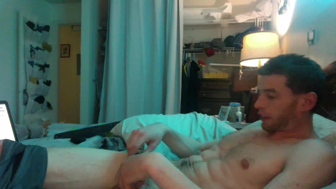 So close to cumming…dirty talking my slut - video av savageconfidence cam model