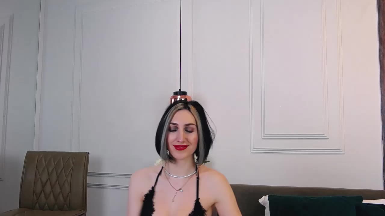 yummy