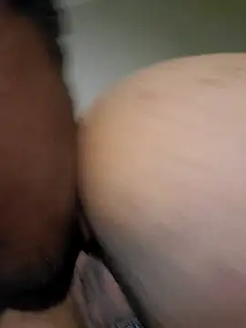 [23 Jun 04:11] Public Show - video by gaimov3r2024 cam model