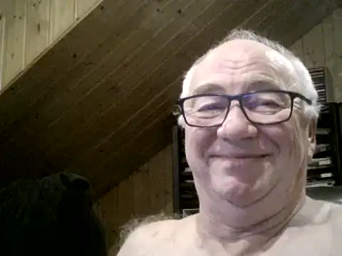 [22 Nov 02:12] Private Show Asshole Play – video od webkamerové modelky biggandybig
