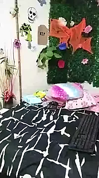 lesbian porn #19 🥵 - video by Yaumiko cam model