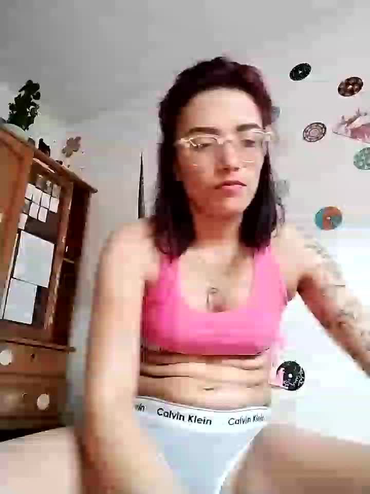 lesbian porn #10 🥵 - video by Yaumiko cam model