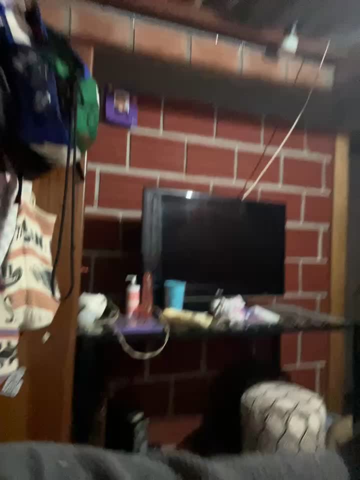Private - video by sofia_brooke3 cam model