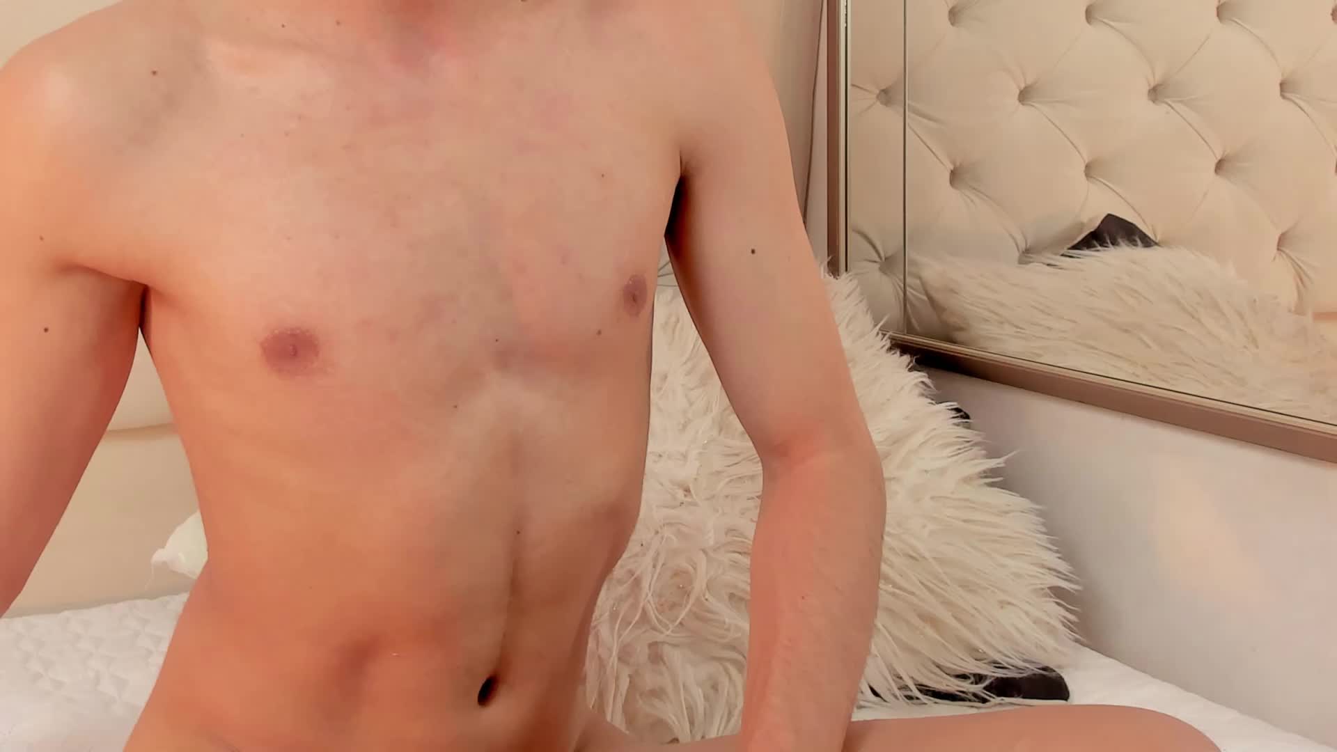 enjoy it guys <3 - video của người mẫu cam KittySkirtt1