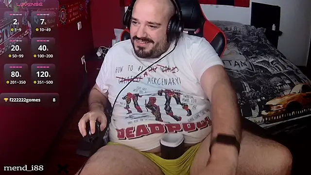 erotic dance + ass hole + twerk - video di menditeta1 modella di cam