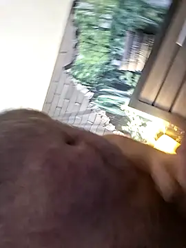 [4 May 12:54] Public Show — filmik nuttinbuttcock69, modela(-lki) na kamerkach