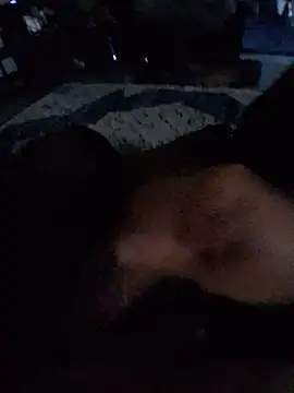 [15 Aug 16:22] Public Show — filmik nuttinbuttcock69, modela(-lki) na kamerkach