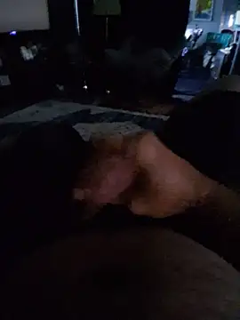 [15 Aug 16:24] Public Show — filmik nuttinbuttcock69, modela(-lki) na kamerkach