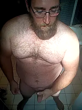 Show du 28 Septembre 2025 - clip cu RhalBigfr model videochat