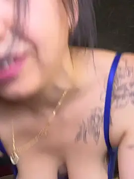squirt drink, domi ass, blowjob, assfuck