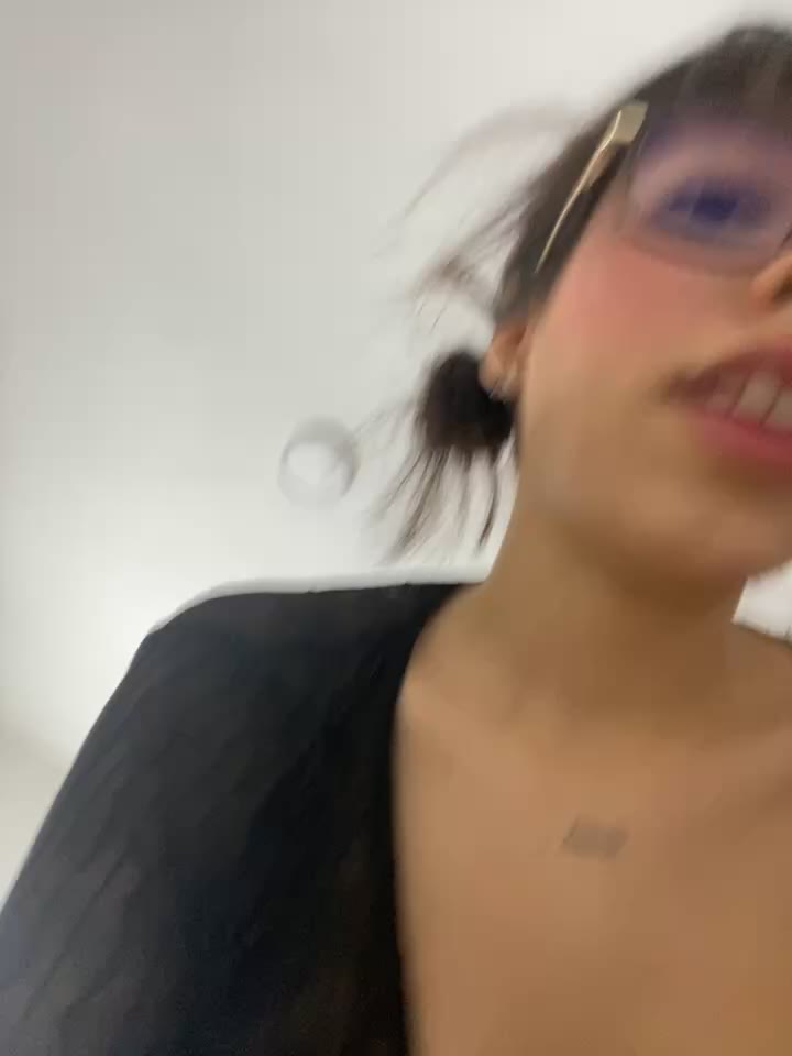 [1 Jun 01:31] Private Show