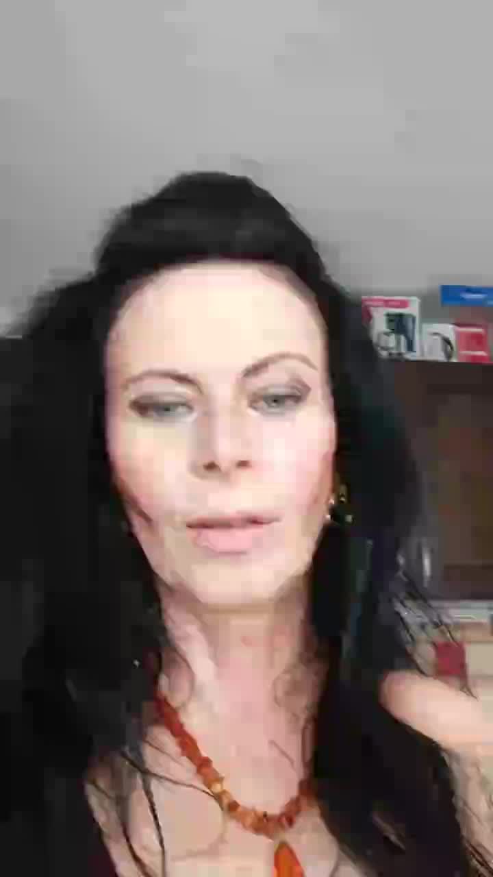 SGUIRT - βίντεο μοντέλου GannaWind