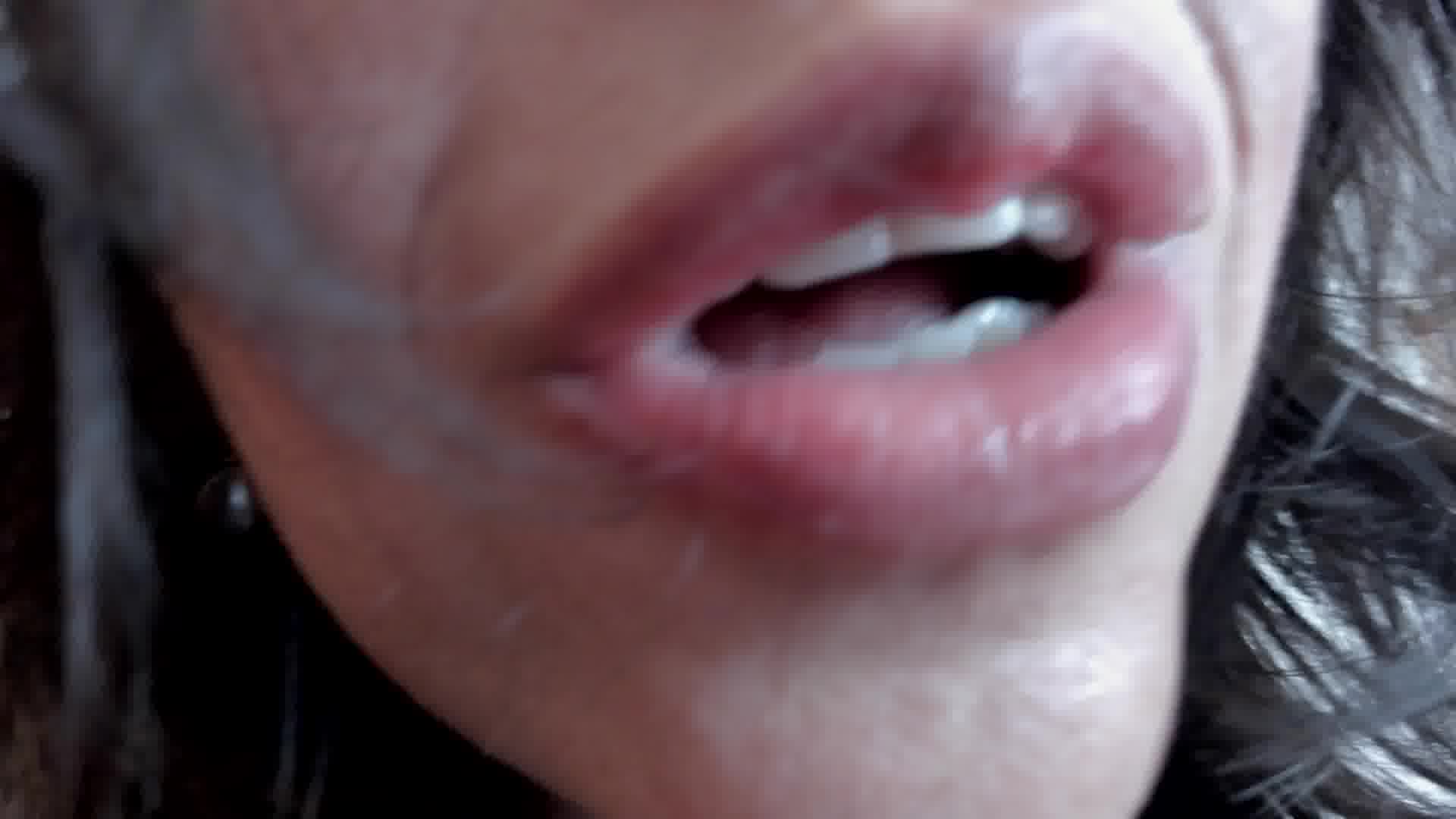 Very close for you... Ilike your cum