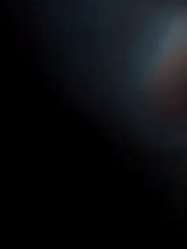 [15 Jan 15:56] dick play - video van ABSami cam-model