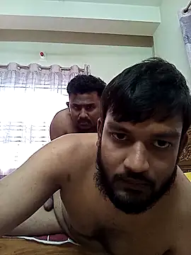 [7 Feb 15:09] Ticket Show - video oleh ABSami kamera model