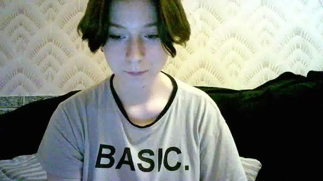 boobs❤