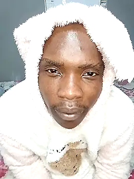 Ass and cum - video di BigGamecharger modella di cam