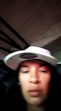 show in the batroom show dj - video by rebekka_simpson cam model