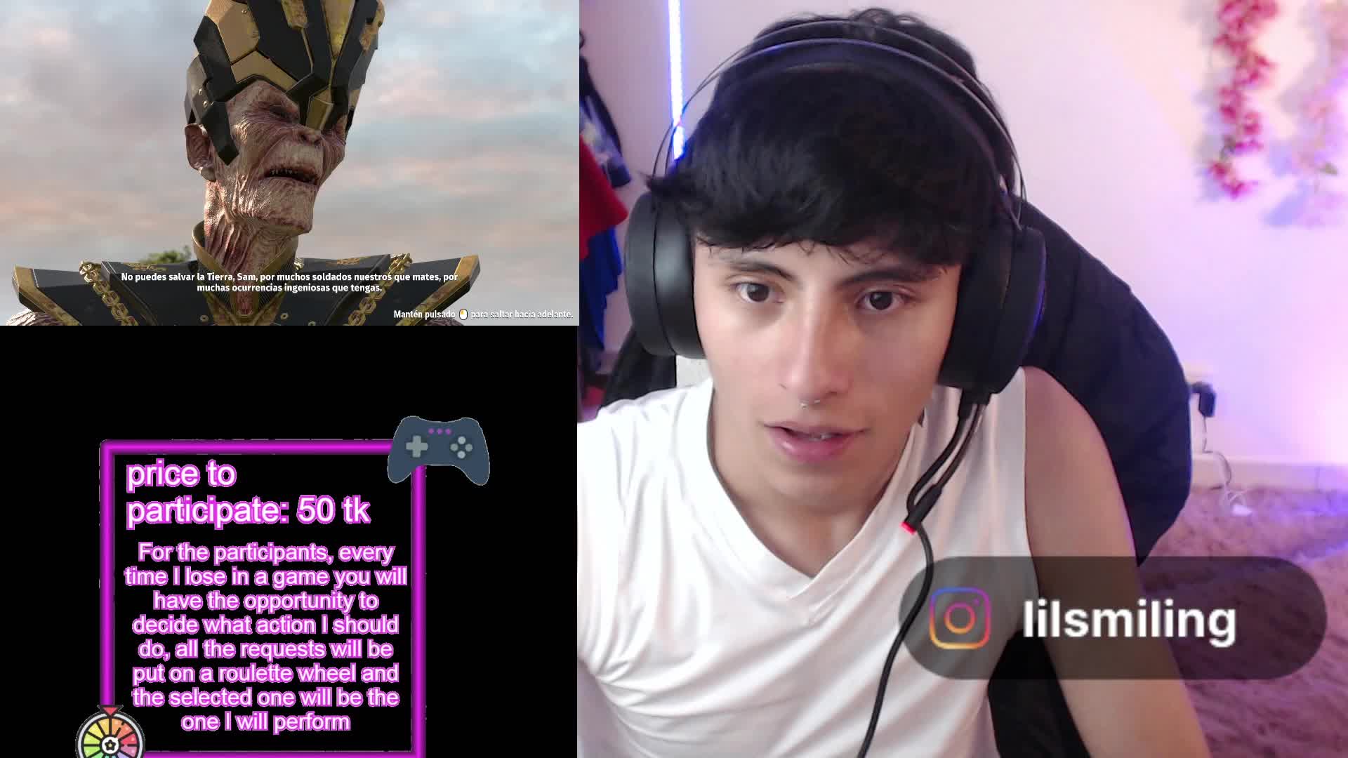 show feet - video od modelky/modela jay_dimarco2