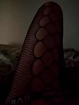 [25 Nov 22:58] Public Show - video by CdLillyth cam model