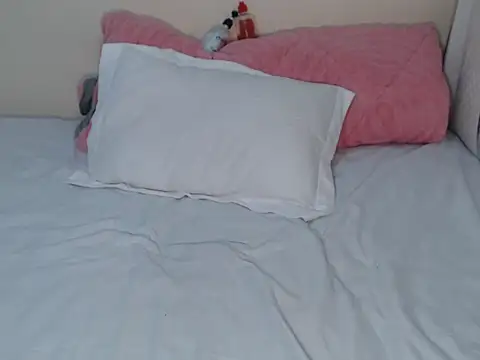 [26 Dec 05:51] LETS TR FISTING - video van sweet_essin cam-model