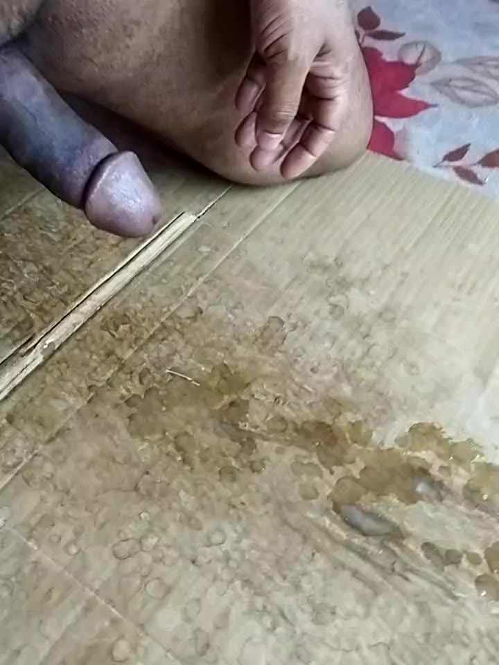 21 minutes [6 Oct 04:53] Private Show - vidéo du modèle de showcams cenyon124