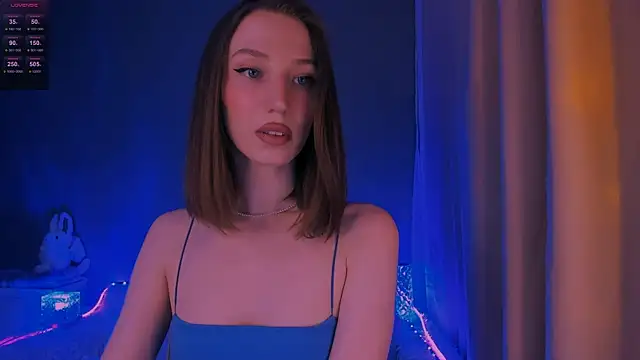 ELLAAMBER