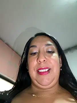 Fuck dildo squirt 💦💦🔥