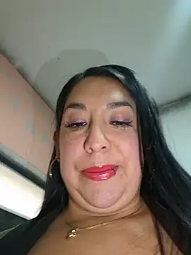 Kenya Horny riding dildo 🥵🔥🔥