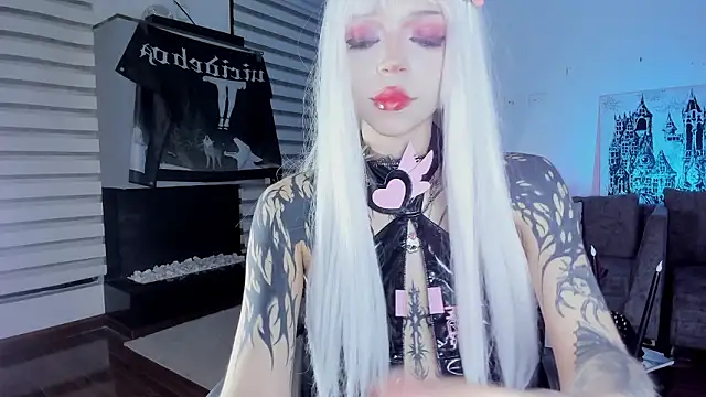Prívate<333