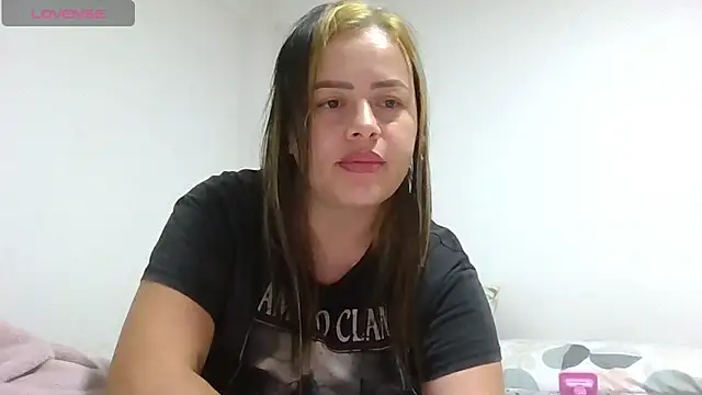 [5 Dec 22:06] Private Show cum pareja - video van saramartinez1000 cam-model